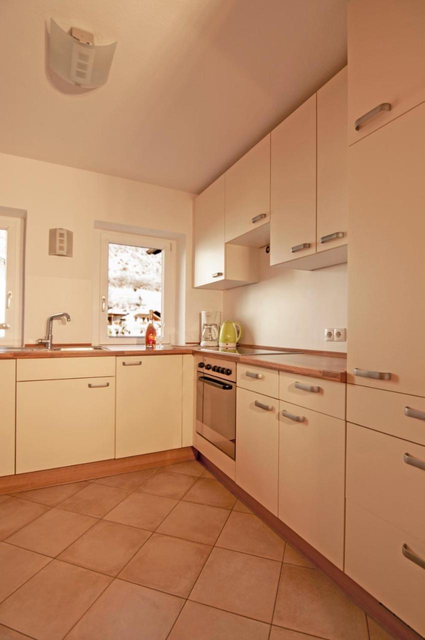 Landhaus Mondschein Hotell Castelbello Exteriör bild